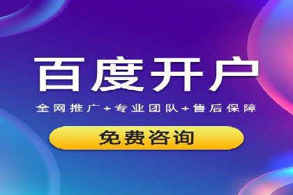 百度广告投放技巧与案例分享